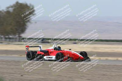 media/Jun-02-2024-CalClub SCCA (Sun) [[05fc656a50]]/Group 6/Qualifying/